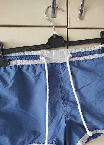 Ltb Erkek Deniz Şortu - Görsel 4