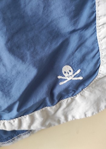 Ltb Erkek Deniz Şortu - Görsel 5