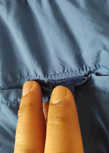 Ltb Erkek Deniz Şortu - Görsel 6