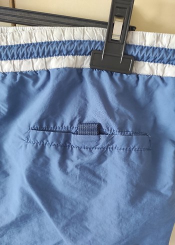 Ltb Erkek Deniz Şortu - Görsel 7