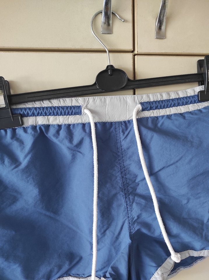 Ltb Erkek Deniz Şortu - Görsel 4