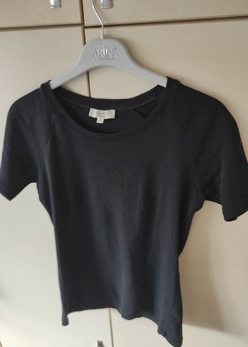 Daido Organik Pamuk Kadın Tshirt - Görsel 7