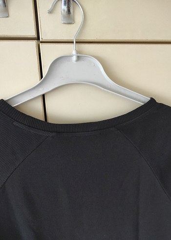 Daido Organik Pamuk Kadın Tshirt - Görsel 6