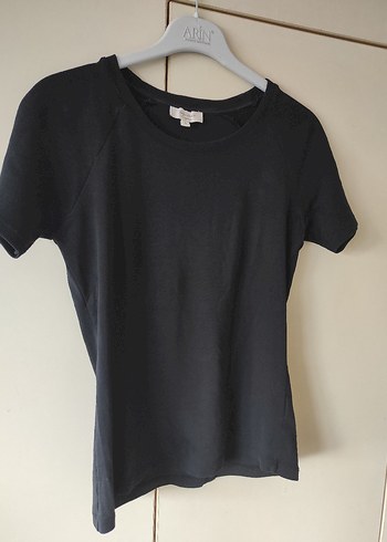 Daido Organik Pamuk Kadın Tshirt - Görsel 5