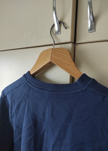 Maccali Erkek Kazak - Görsel 8