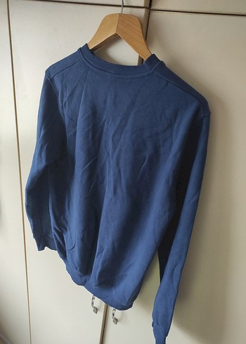 Maccali Erkek Kazak - Görsel 2