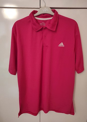 Adidas xxl
