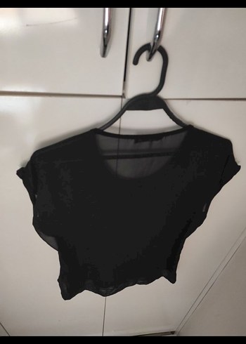 L.C.N. Angel Bluz - Görsel 5