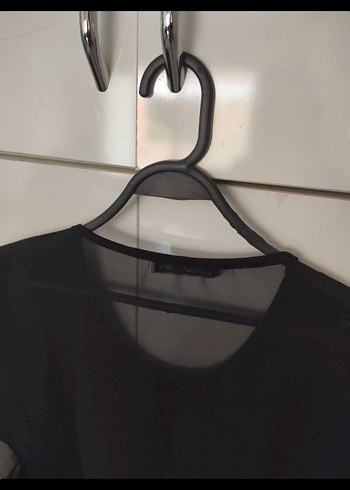 L.C.N. Angel Bluz - Görsel 4