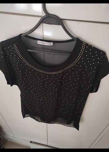 L.C.N. Angel Bluz - Görsel 8