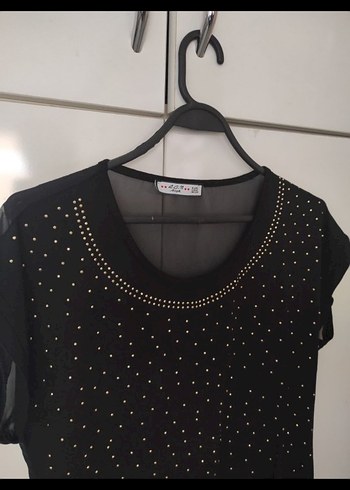 L.C.N. Angel Bluz - Görsel 6