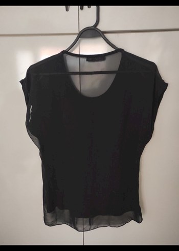 L.C.N. Angel Bluz - Görsel 2