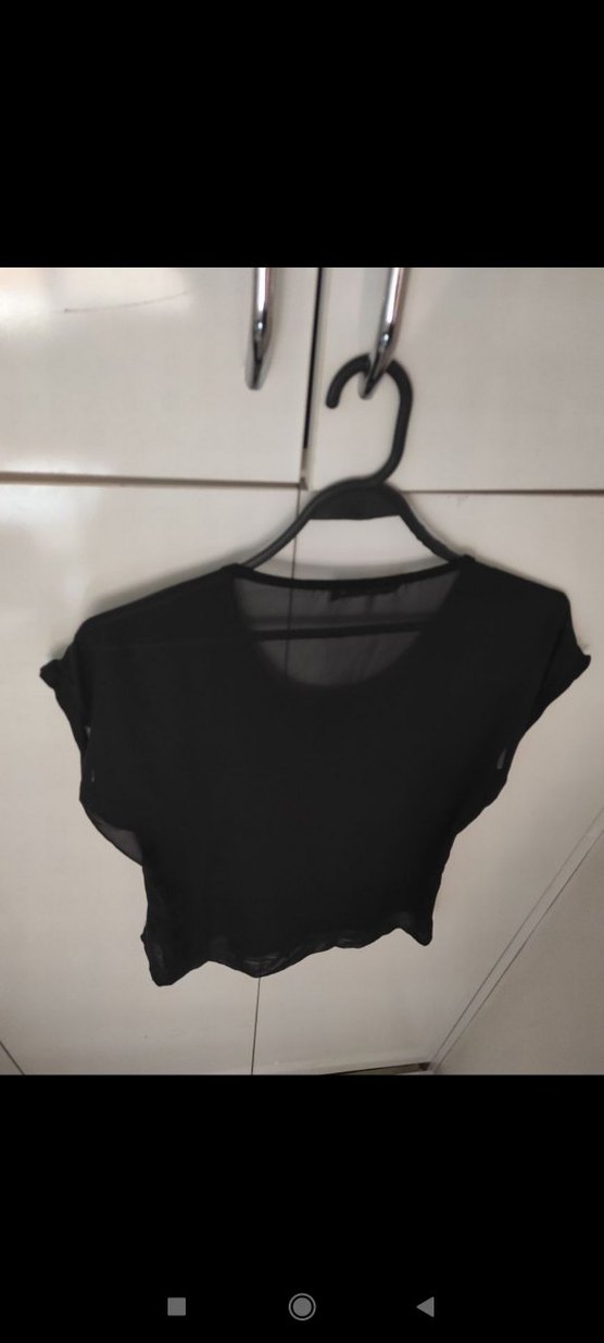 L.C.N. Angel Bluz - Görsel 5