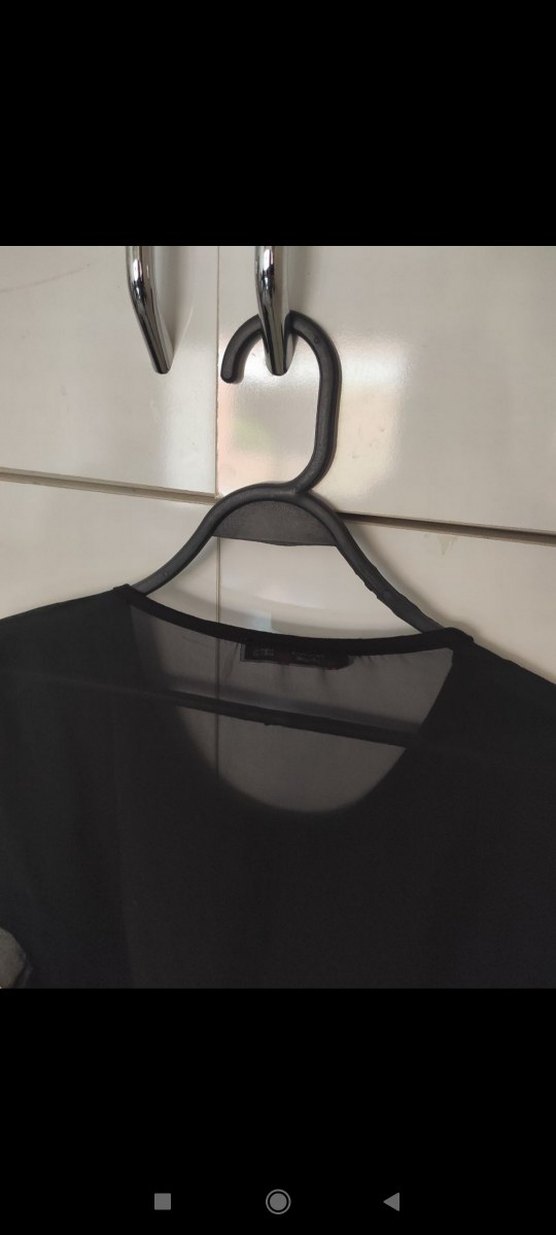 L.C.N. Angel Bluz - Görsel 4