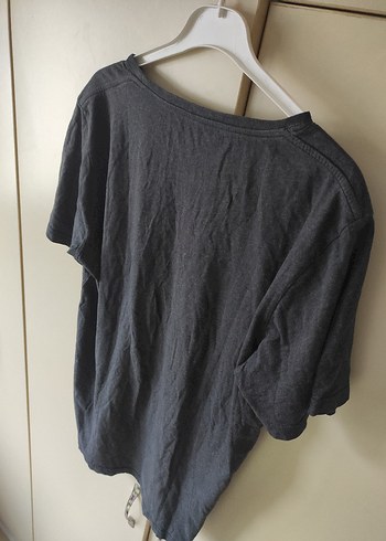 Makia Erkek Tshirt - Görsel 7