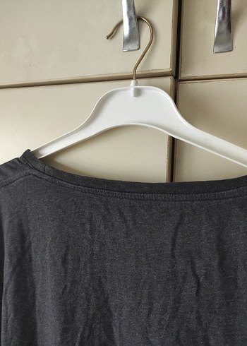 Makia Erkek Tshirt - Görsel 10