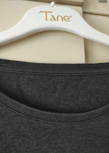 Makia Erkek Tshirt - Görsel 6