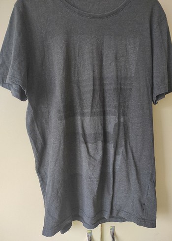 Makia Erkek Tshirt - Görsel 8