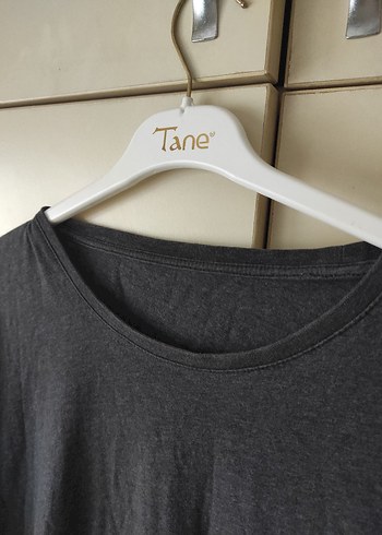 Makia Erkek Tshirt - Görsel 9