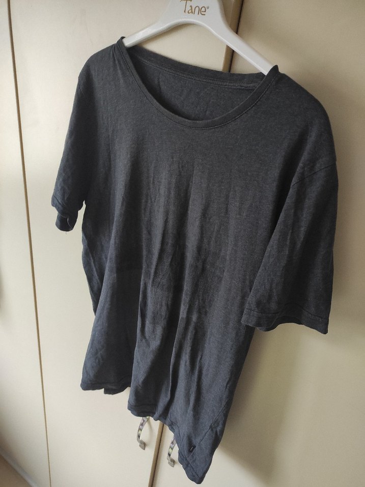 Makia Erkek Tshirt - Görsel 5