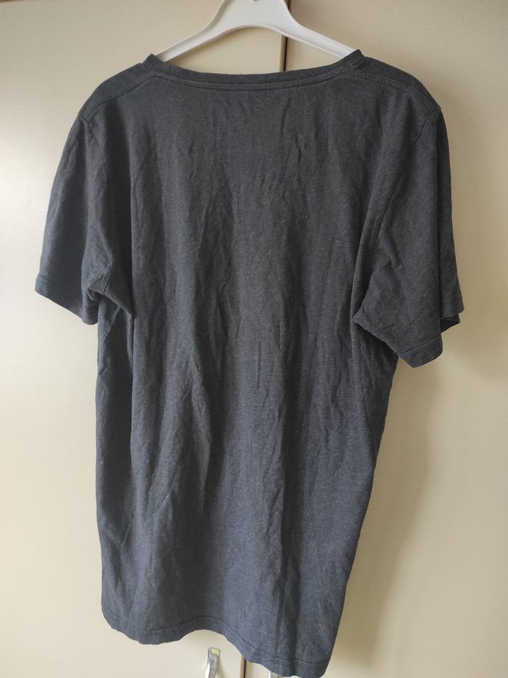 Makia Erkek Tshirt - Görsel 2