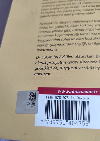 Beden Aşkın Celladı Kitap