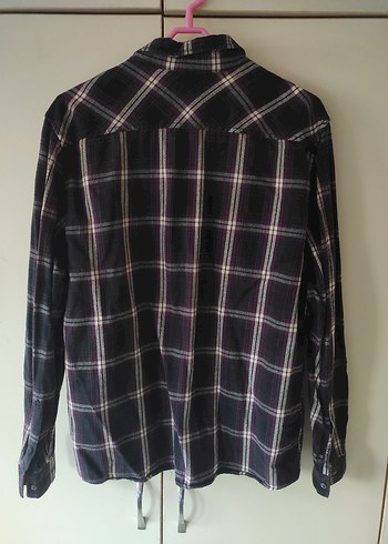 Mavi Jeans Mavi Marka Erkek Gömlek