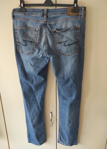 Colin's Colin's Karl Erkek Jean Pantolon