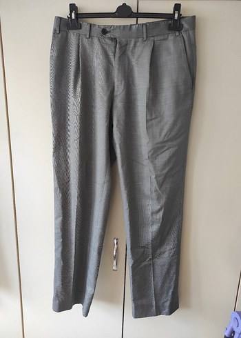 Corneliani Erkek Pantolon
