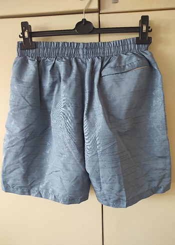 Erkek Deniz Şortu - Görsel 2