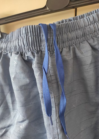 Erkek Deniz Şortu - Görsel 4