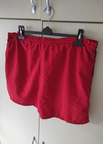 Kiğılı Erkek Deniz Şortu - Görsel 8