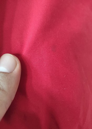 Kiğılı Erkek Deniz Şortu - Görsel 10