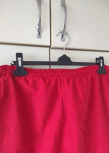 Kiğılı Erkek Deniz Şortu - Görsel 9