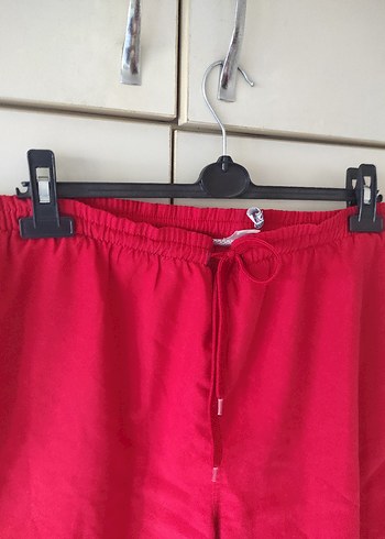 Kiğılı Erkek Deniz Şortu - Görsel 7