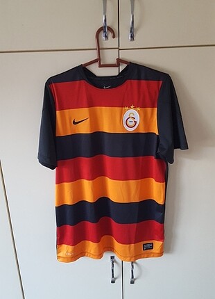 Galatasaray Orjinal Forma