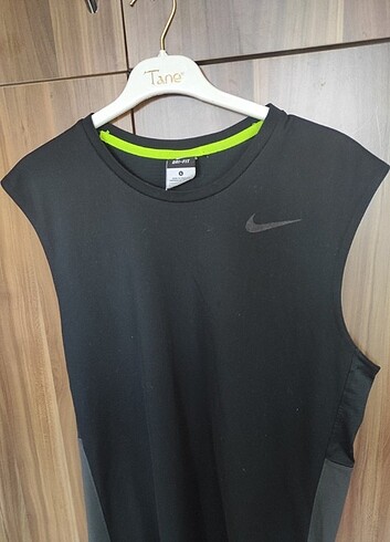 Nike Nike Erkek Orjinal Tshirt 