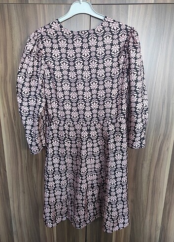 Sandro Kadın Elbise - Görsel 4