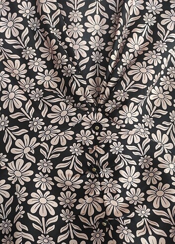 Sandro Kadın Elbise - Görsel 11