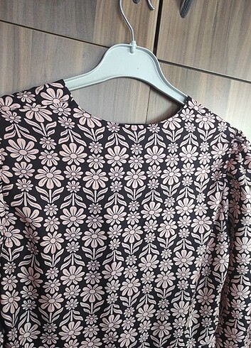 Sandro Kadın Elbise - Görsel 12