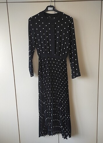 Maje Kadın Elbise - Görsel 2