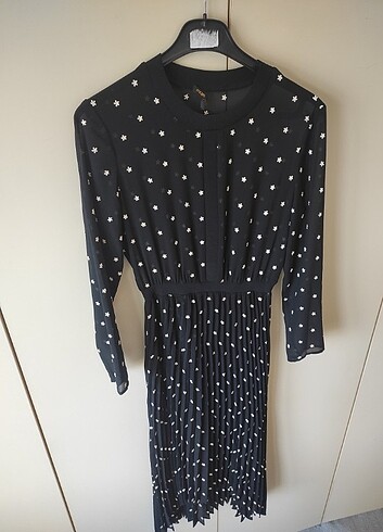 Maje Kadın Elbise - Görsel 7