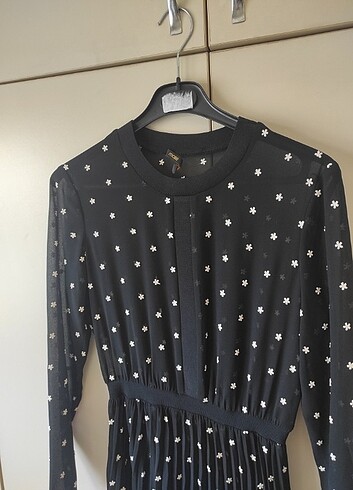 Maje Kadın Elbise - Görsel 8