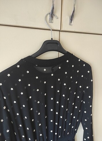 Maje Kadın Elbise - Görsel 9