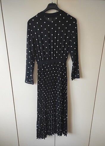 Maje Kadın Elbise - Görsel 10