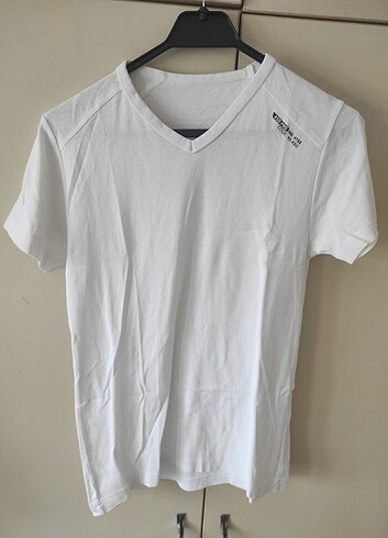LC Waikiki Xside Erkek Tshirt 