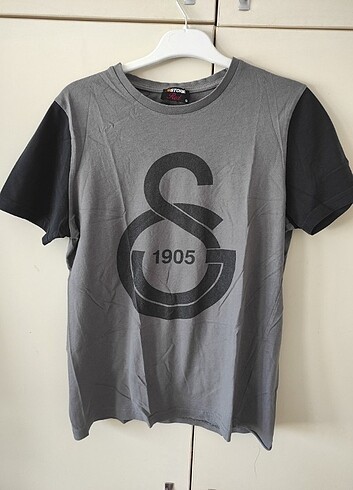 Gs Store Erkek Tshirt 
