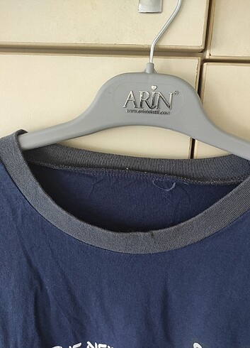 Erkek Pijama Üstü  - Görsel 5