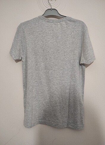 Lc Waikiki Erkek Pijama Üstü - Görsel 2