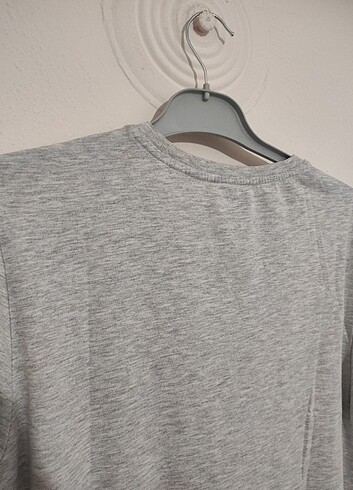 Lc Waikiki Erkek Pijama Üstü - Görsel 6